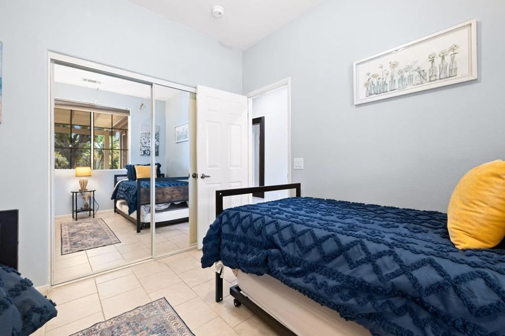 Photo of 48124 Chandler Court