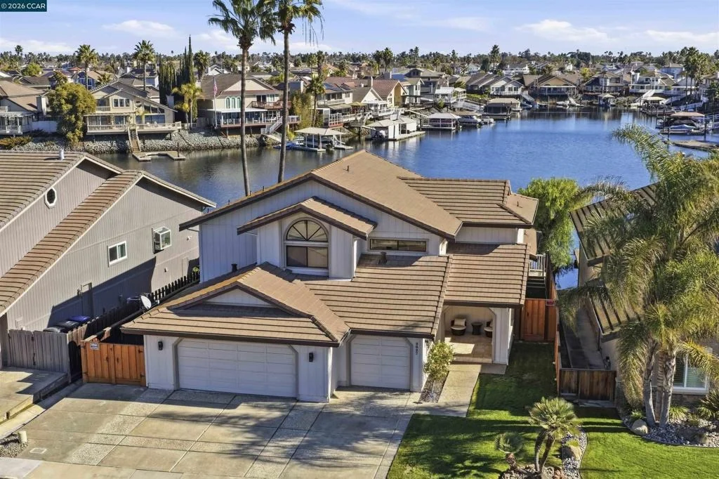 Photo of 2027 Windward Pt