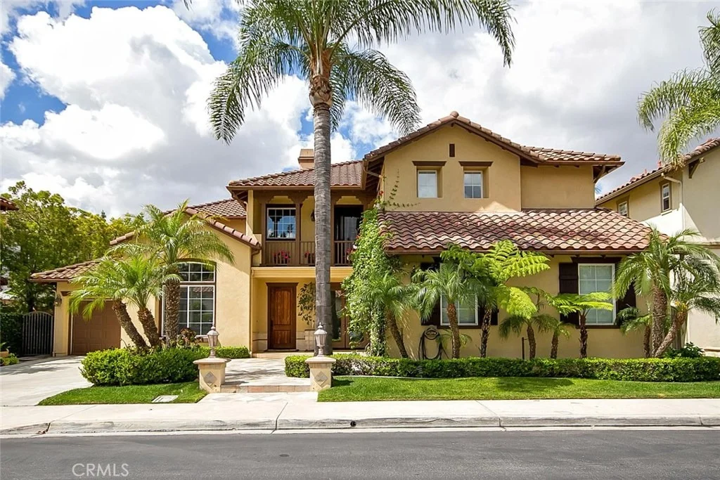 Photo of 2238 Pieper Lane