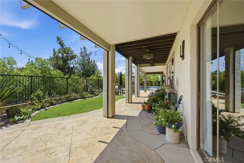 Photo of 35815 Red Bluff