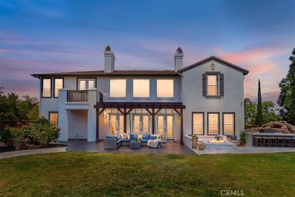 Photo of 3795 Peregrine Circle