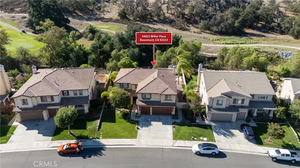 Photo of 34823 Miller Place