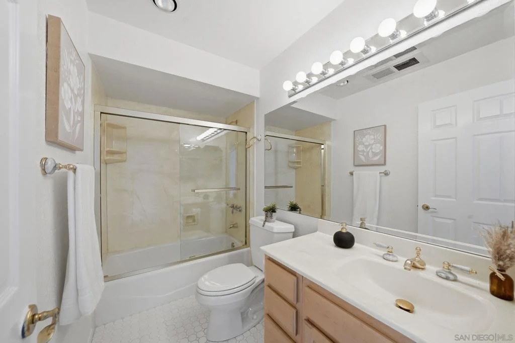 Photo of 17061 Palacio Pl