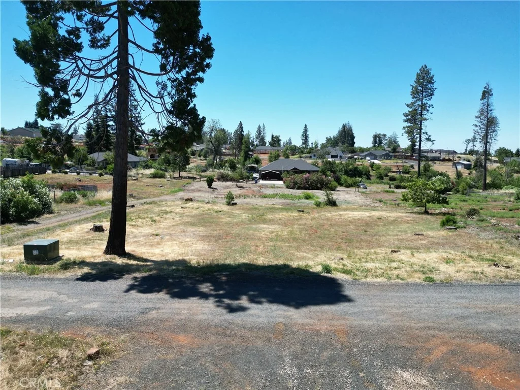 Photo of 720 Edwards