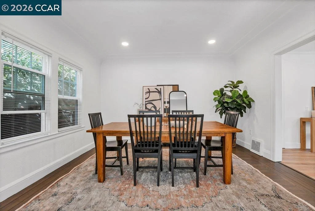Photo of 915 Brown Street