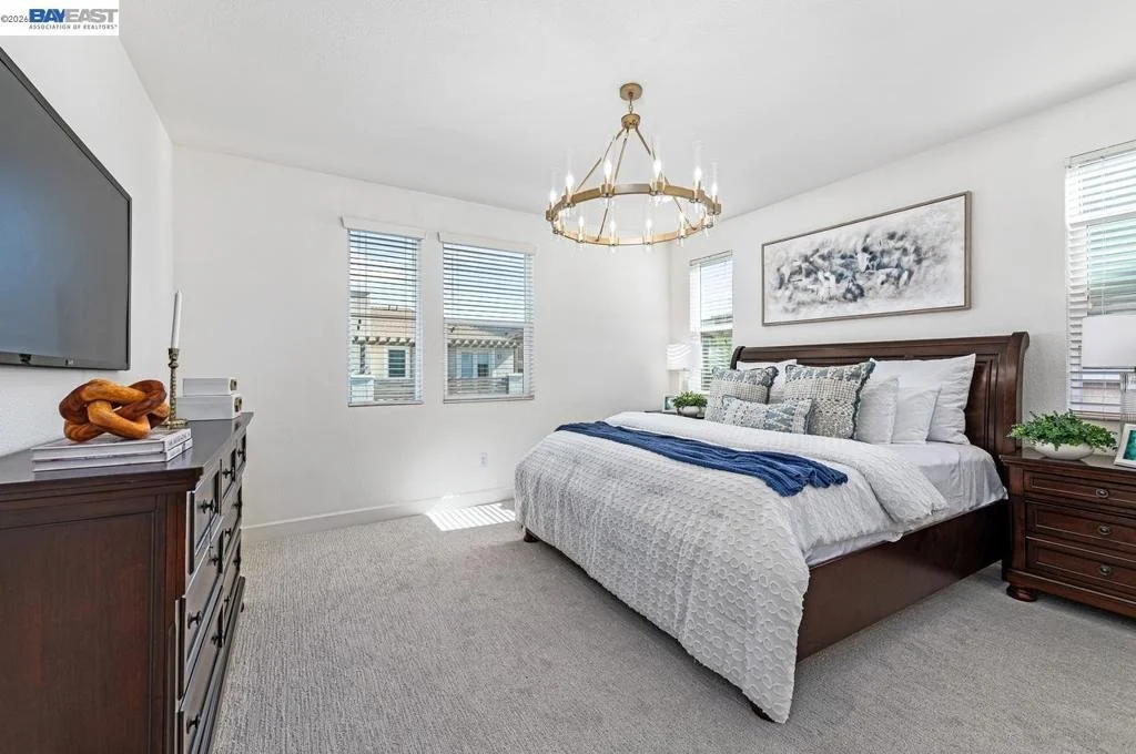 Photo of 4247 Healdsburg Way