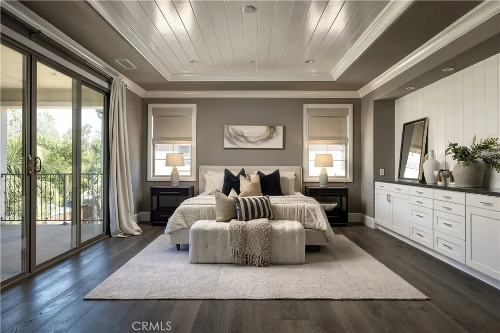 Photo of 59 Molly Loop