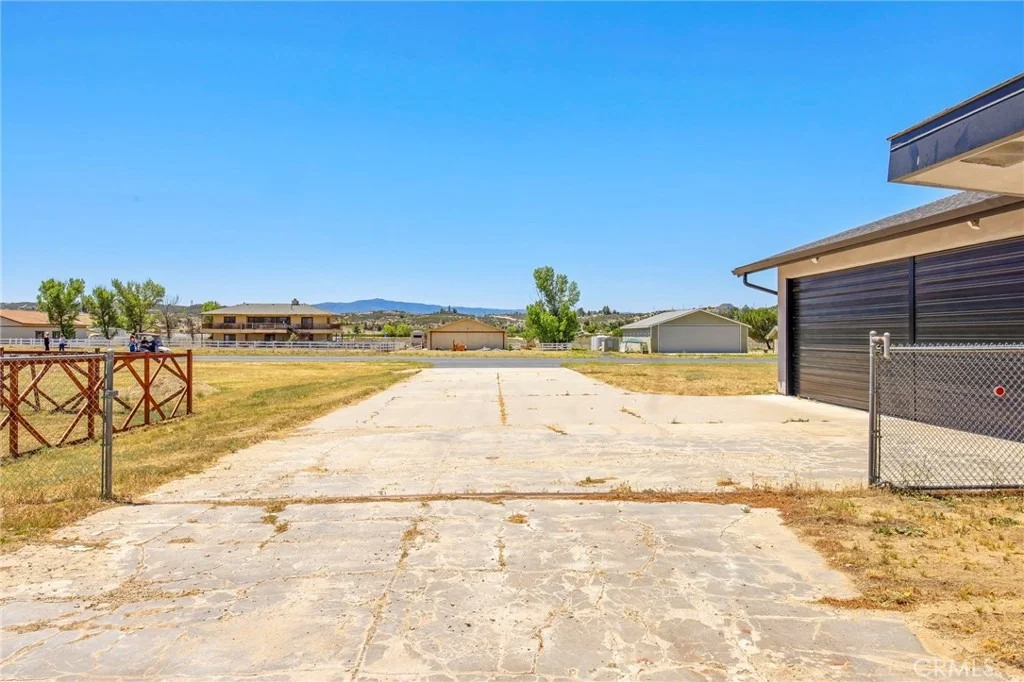 Photo of 49585 Flightline Way