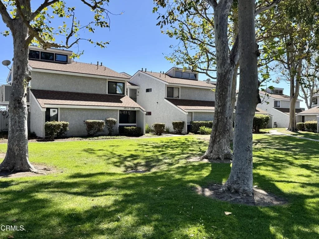 Photo of 5222 Longfellow Way