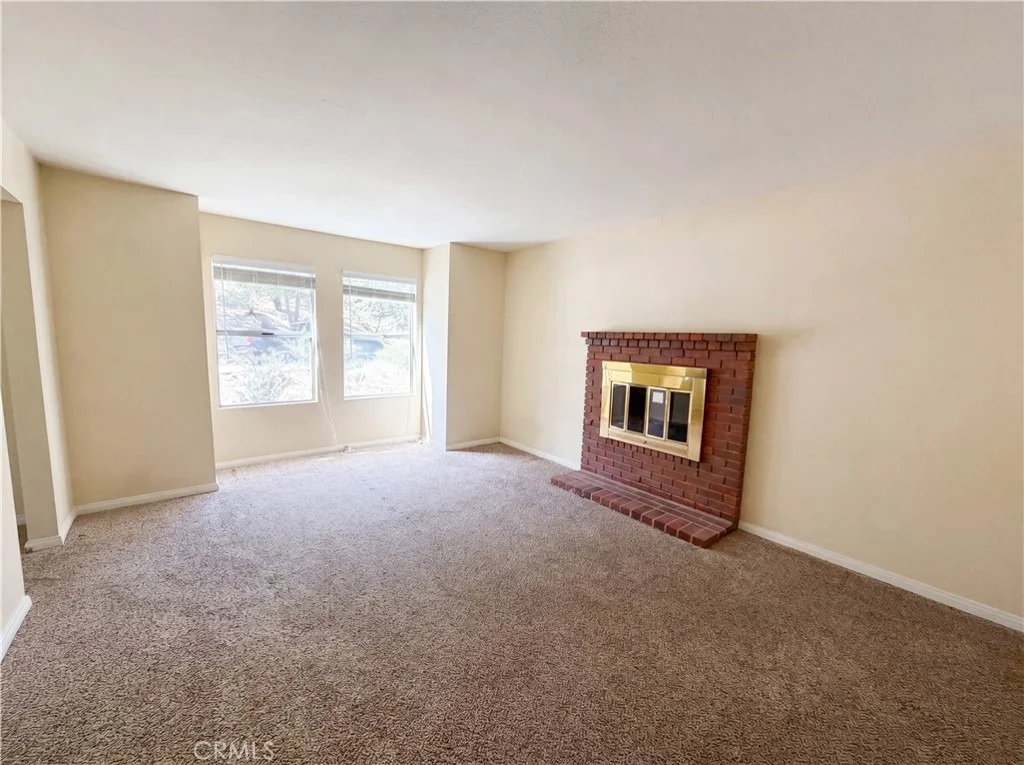 Photo of 21778 Ridge
