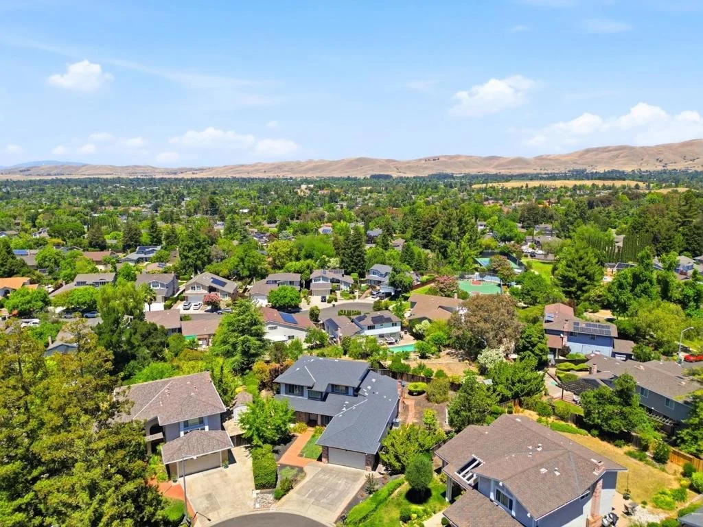 Photo of 4459 Windflower Court