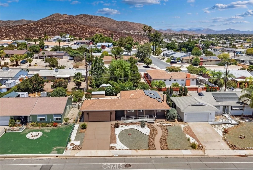 Photo of 29078 Bradley Road