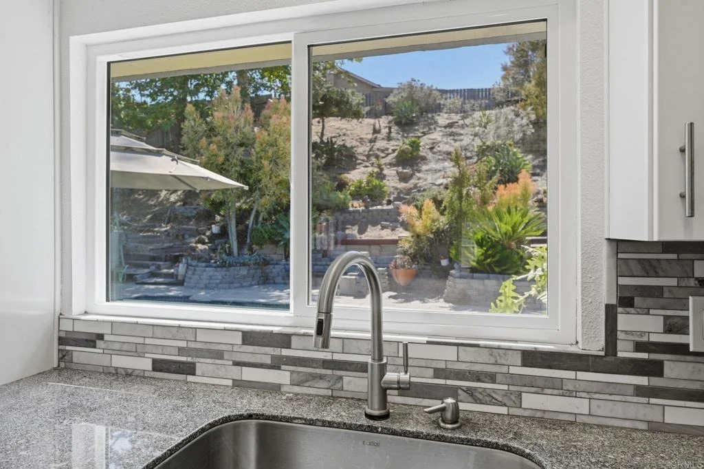 Photo of 979 Calma Drive
