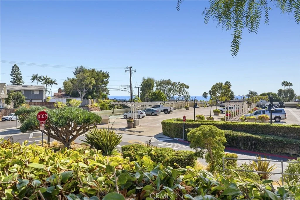 Photo of 310 Hawthorne Road