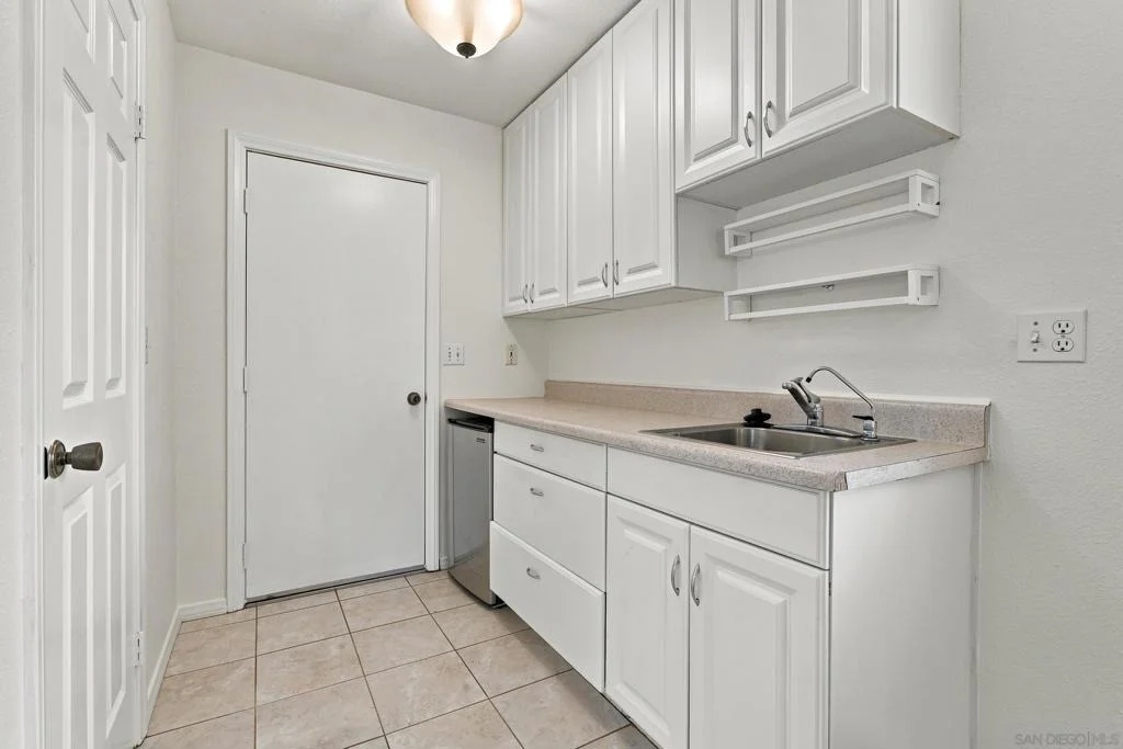 Photo of 16707 Wikiup Rd