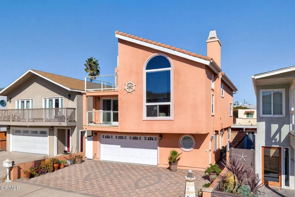 Photo of 2408 Ocean Drive