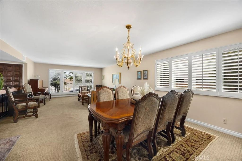 Photo of 1029 Wardman Drive