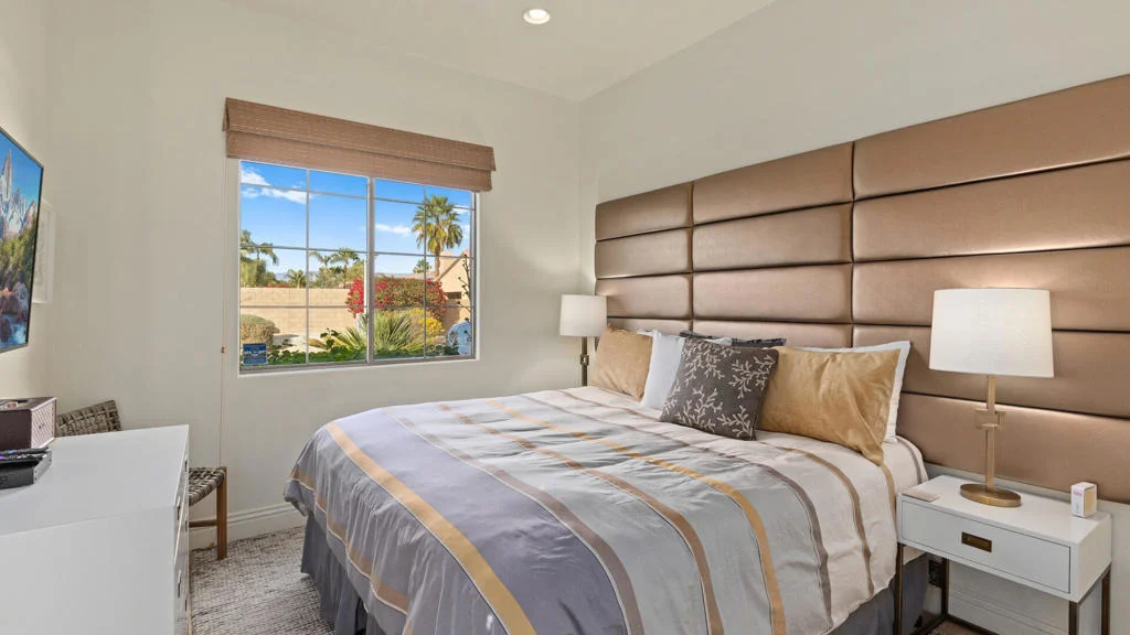 Photo of 80927 Serenity Drive