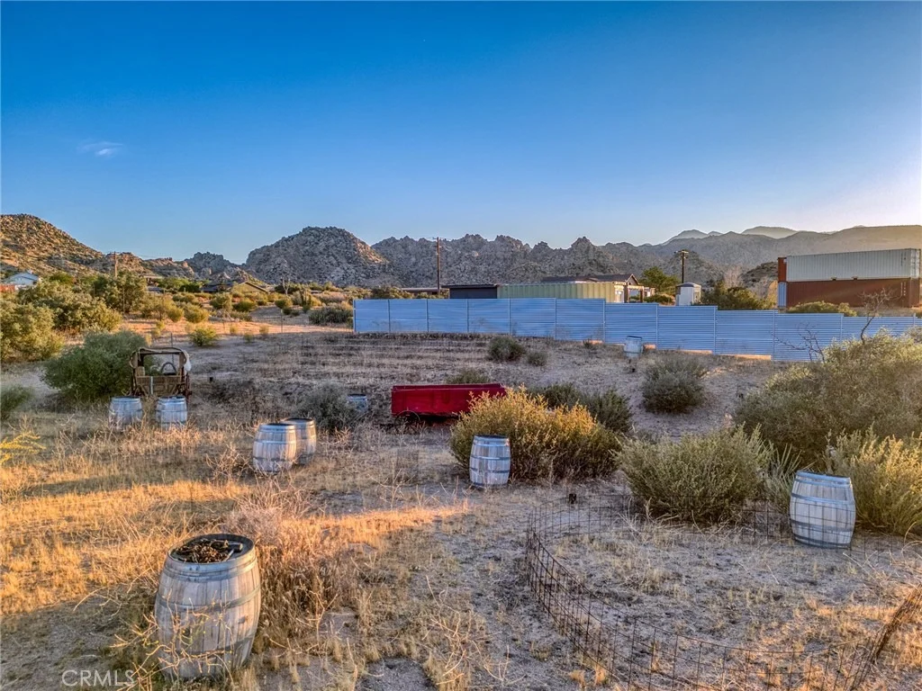 Photo of 5430 Red Ryder Road