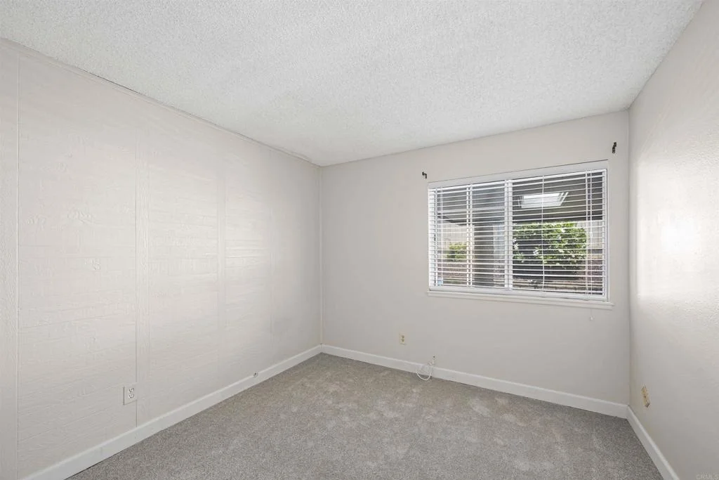 Photo of 999 Calma Drive