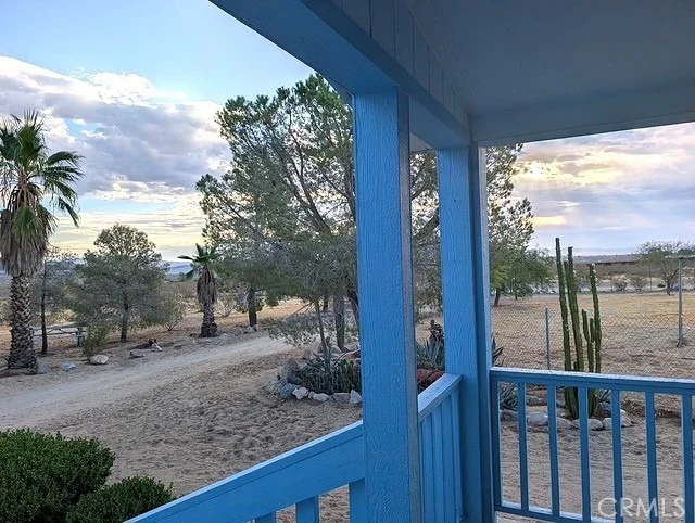 Photo of 56788 Encantado Road