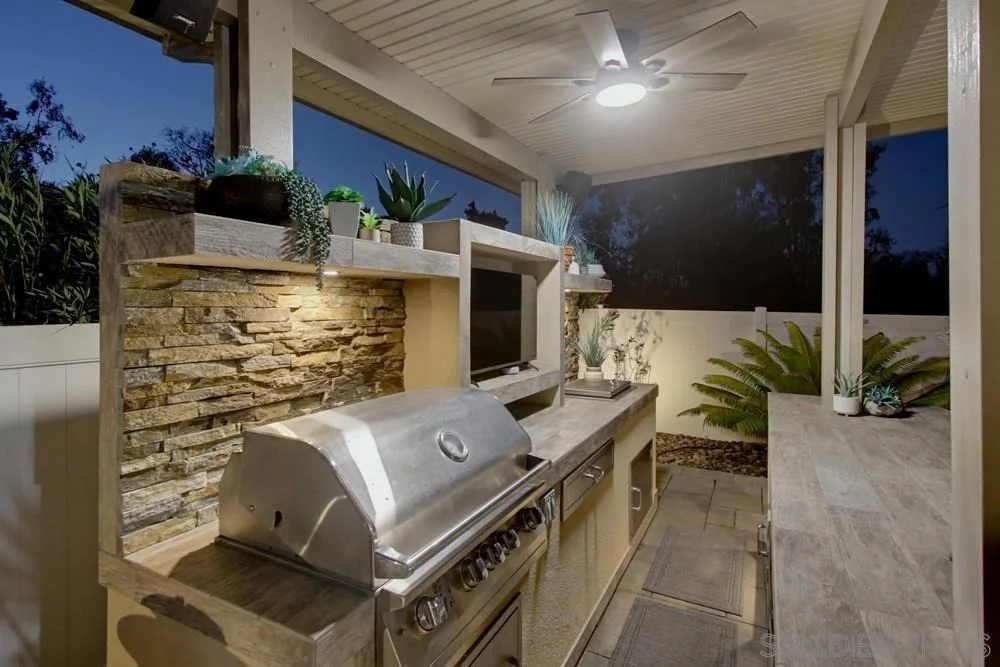 Photo of 2554 Valley Lake Drive