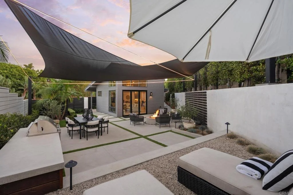 Photo of 141 W Leucadia Blvd