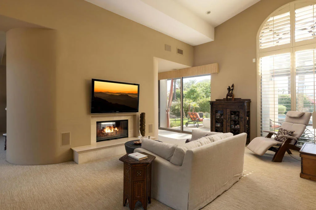 Photo of 50240 Woodmere