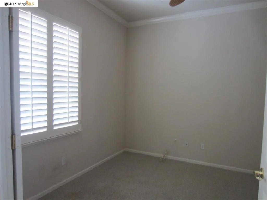 Photo of 1072 Bountiful Wy