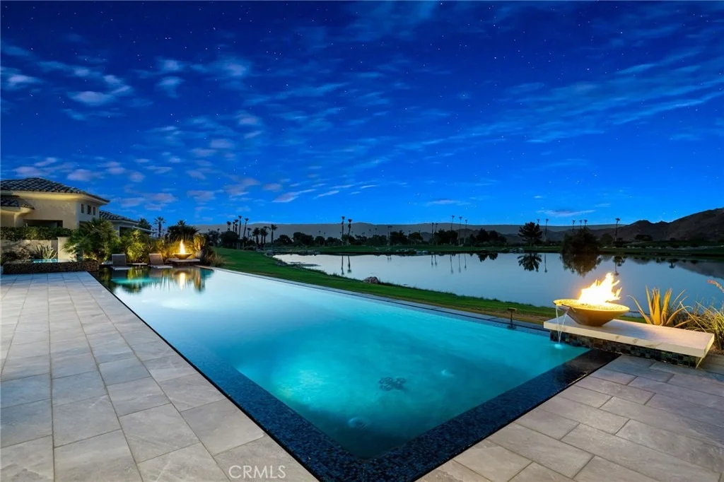 Photo of 49967 Ridge View Way