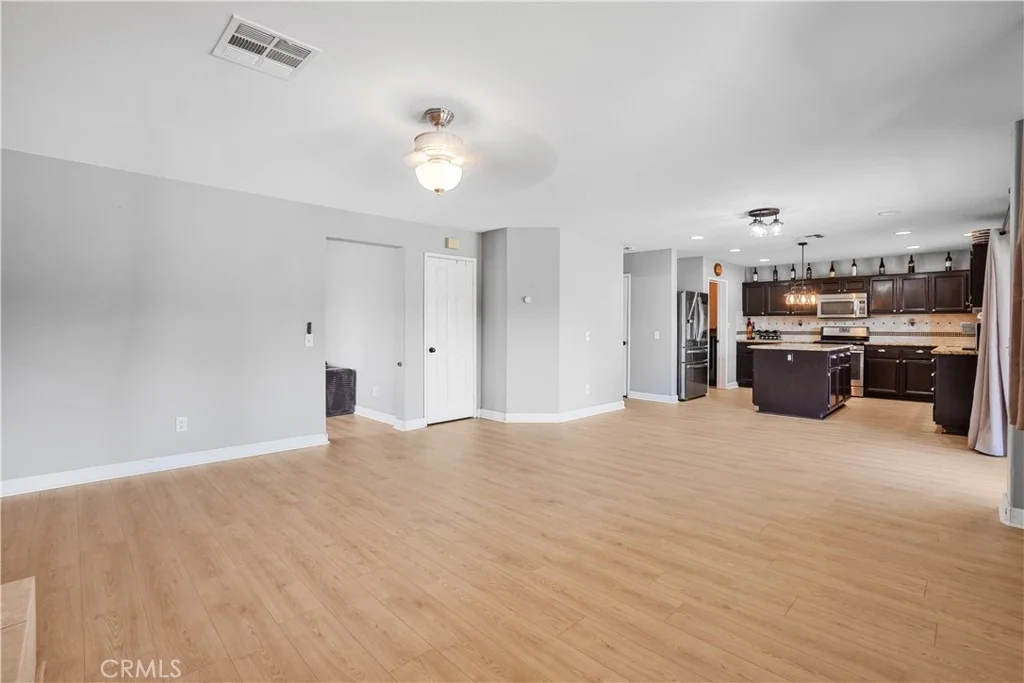 Photo of 32662 Via Perales