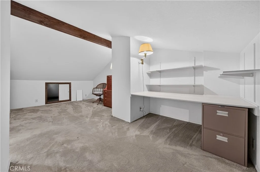 Photo of 3672 Montego Drive