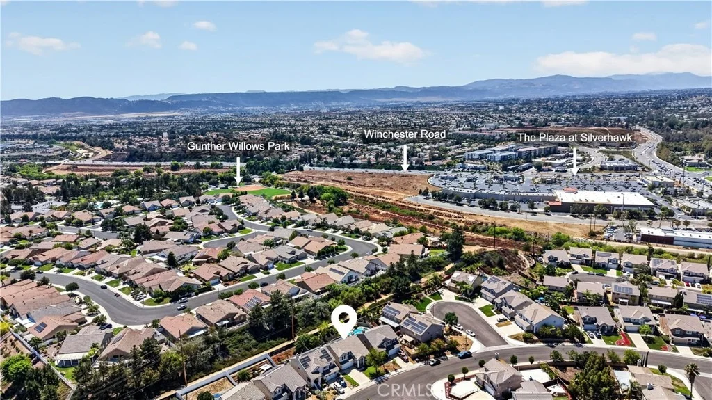 Photo of 39305 Eternity Lane