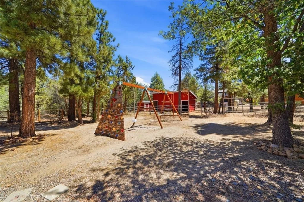 Photo of 355 Dixie Lee