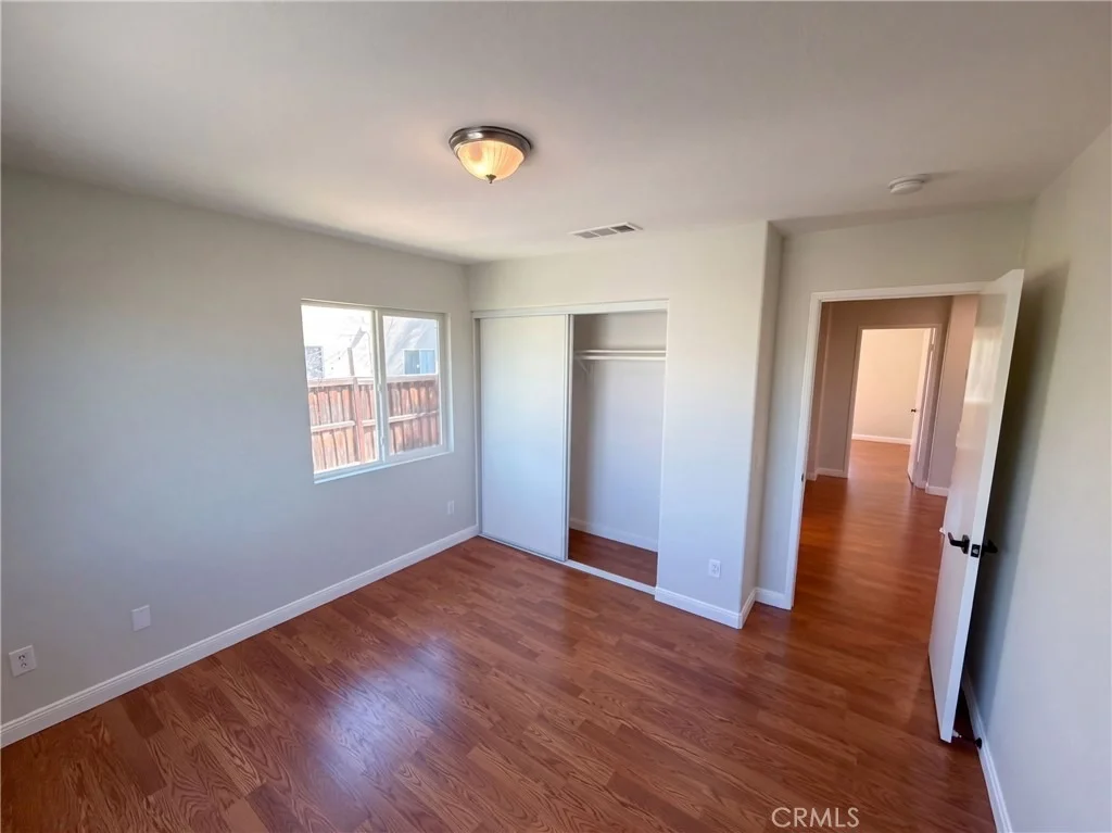 Photo of 25975 Avenida Classica