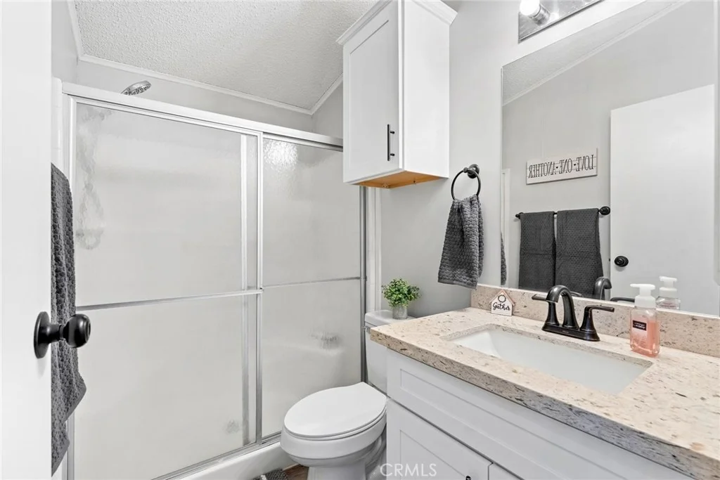 Photo of 790 Santa Clara Circle