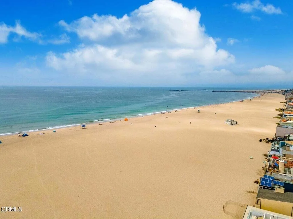 Photo of 105 Ocean Drive