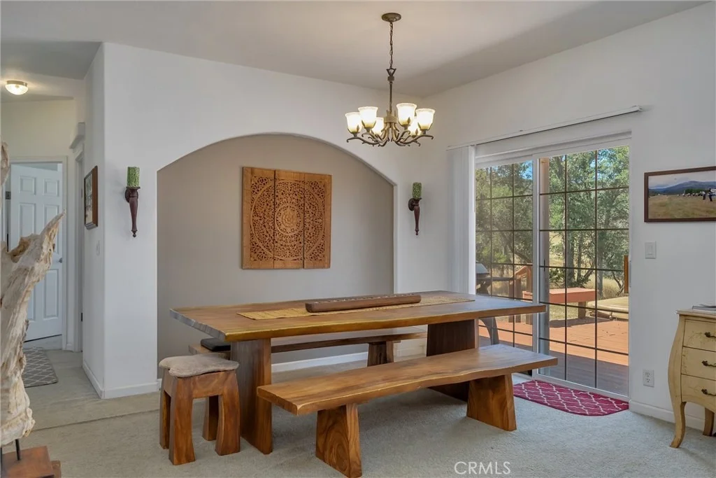 Photo of 2855 County Road 308