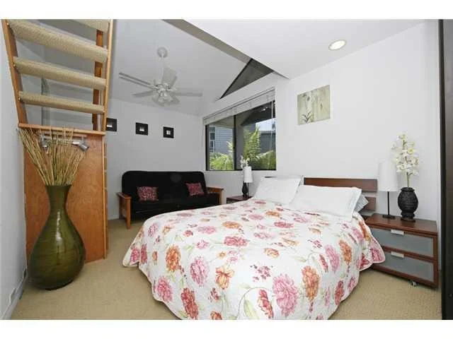Photo of Unit C at 922 Sealane Drive