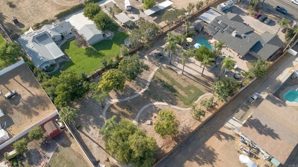 Photo of 1420 Hanson Lane