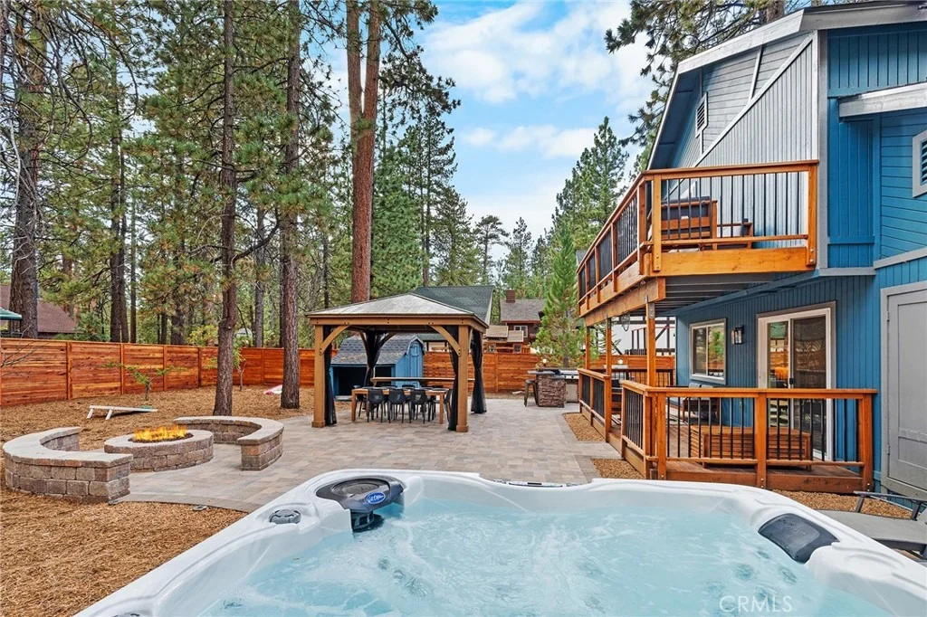 Photo of 39023 Waterview