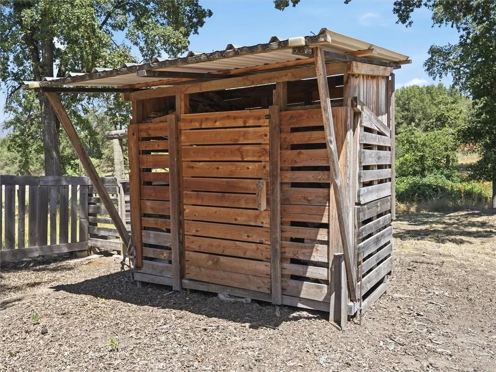 Photo of 47818 Road 417