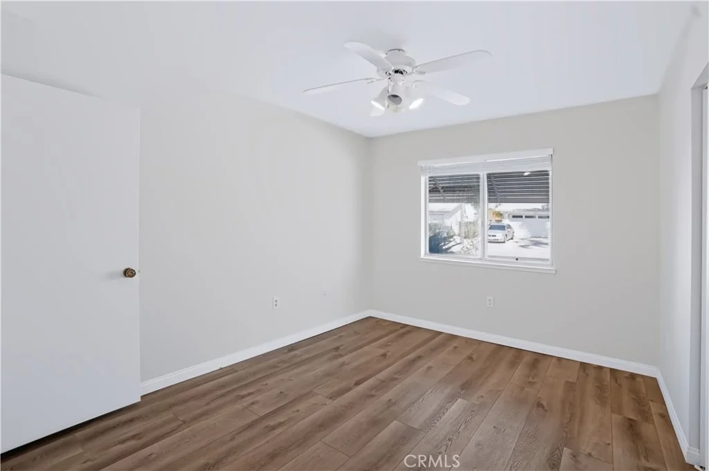Photo of 27383 Embassy