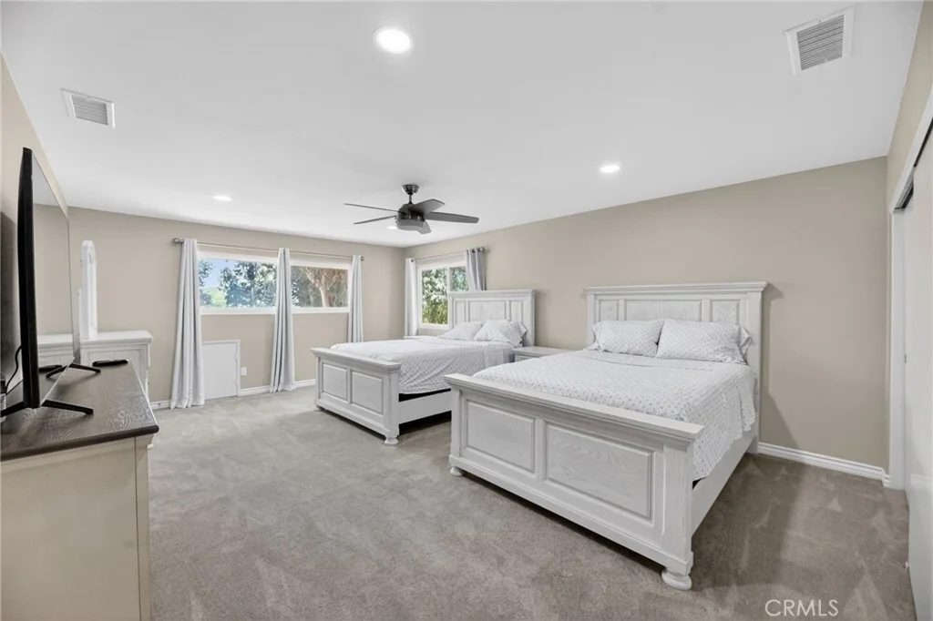 Photo of 1175 Dunlap Dr