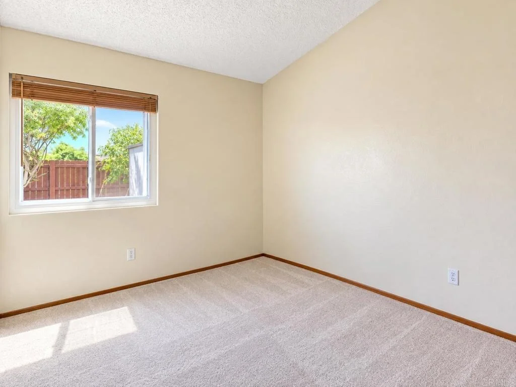 Photo of 652 Irene Road