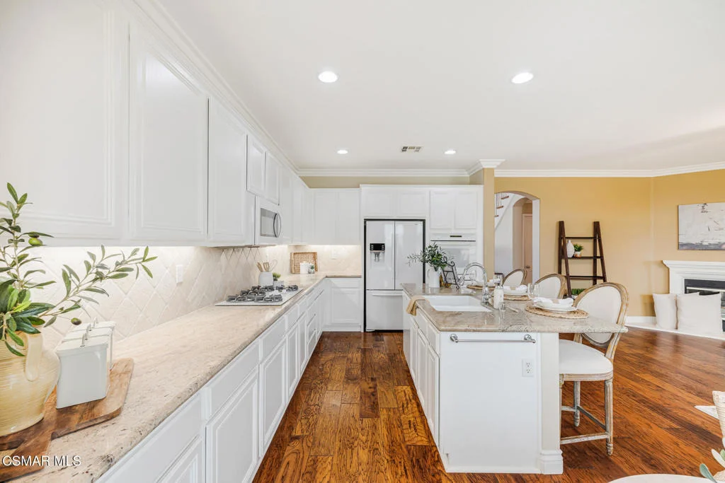 Photo of 14435 Laurel Lane