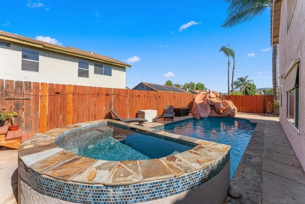 Photo of 10253 Paseo Park