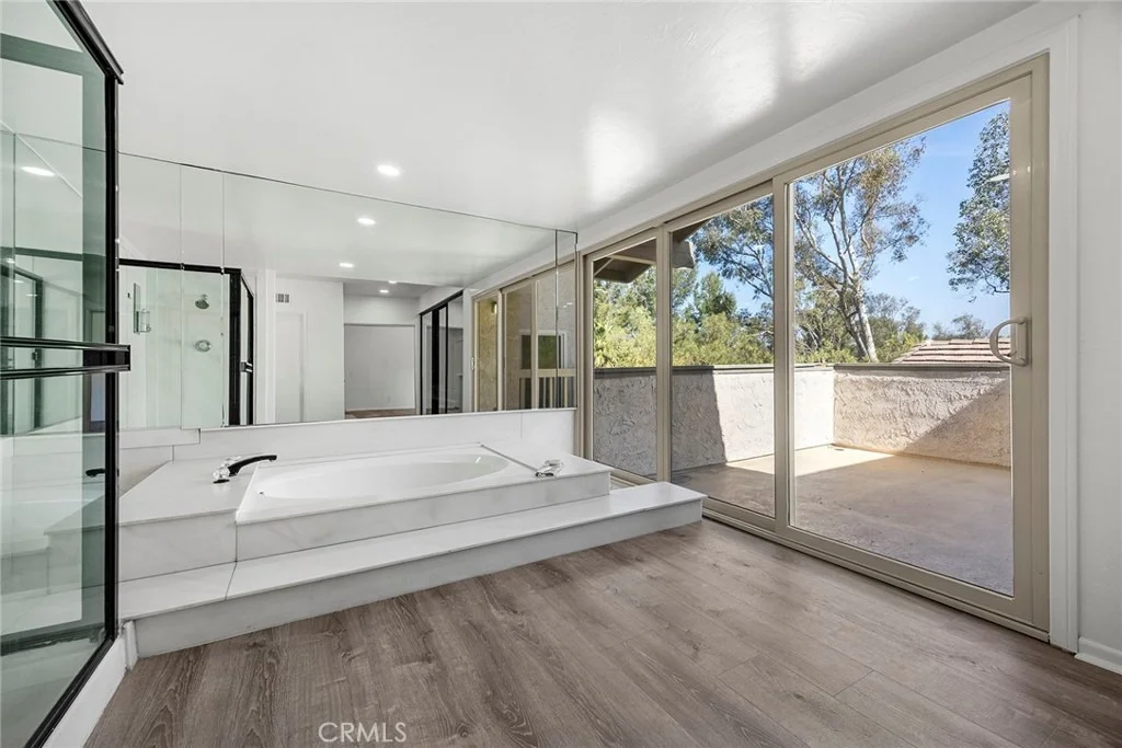 Photo of 6515 E Circulo Dali