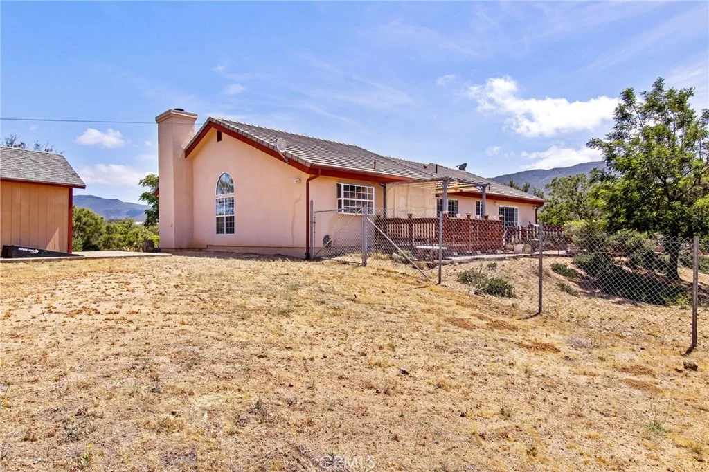 Photo of 44980 Terwilliger