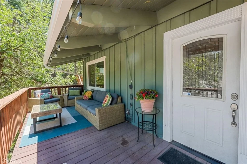 Photo of 2170 Spring Oak